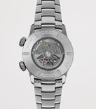 Bremont Altitude MB Meteor watch 42mm (British brand)