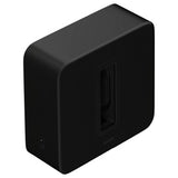 Sonos Sub 4 wireless subwoofer black (British brand)