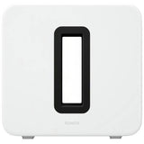 Argos Sonos Sub 4 Wireless Subwoofer - White- Buy online at McGrocer