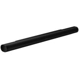 Argos Sonos Arc Ultra Soundbar - Black- Buy online at McGrocer