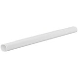 Argos Sonos Arc Ultra 9.14Ch All-In-One Bluetooth Soundbar- Buy online at McGrocer