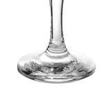 Home Essentials wine glasses set of 12, imported from the UK