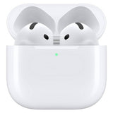 Apple AirPods 4 ANC earbuds with USB-C case, imported from the UK