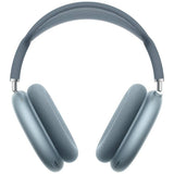 Argos Apple AirPods Max Over-Ear Wireless Headphones - Blue- Buy online at McGrocer
