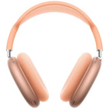 Argos Apple AirPods Max Over-Ear Wireless Headphones - Orange- Buy online at McGrocer