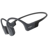 Shokz OpenRun bone conduction headphones - British product