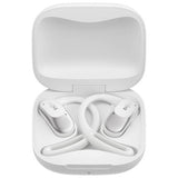 Shokz Openfit Air true wireless earbuds - British product
