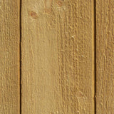 Rowlinson Heritage Square garden planter 43x43x42cm - British product