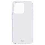 Argos Tech21 iPhone 16 Pro EvoLite Phone Case - Clear- Buy online at McGrocer