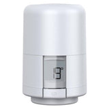 Hive smart thermostatic radiator valve heads pack of 5, imported from the UK