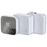 Hive Smart Thermostat Mini, UK version