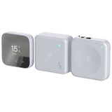 Hive Smart Thermostat Mini, UK version