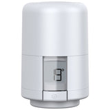 Hive smart radiator valve white, UK version