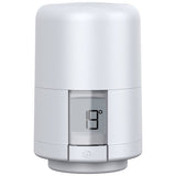 Argos Hive Smart Thermostatic Radiator Valve White- Buy online at McGrocer