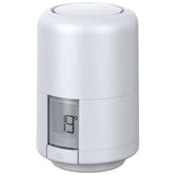 Hive smart radiator valve white, UK version