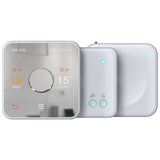 Hive Smart Thermostat for conventional boiler, UK version