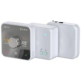Hive Smart Thermostat for conventional boiler, UK version