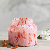 Argos Habitat Confetti Multiwick Candle Pink Jasmine & Amber- Buy online at McGrocer