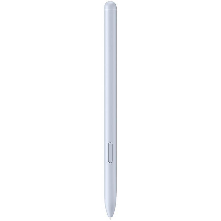 Samsung Galaxy Tab S10+ 12.4in 256GB Grey - British product