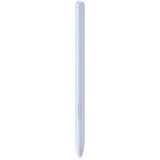 Samsung Galaxy Tab S10+ 12.4in 256GB Grey - British product