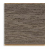 Golden Select Ancient Oak laminate flooring AC5 1.146m2 pack, UK version
