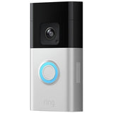 Argos Ring Battery Video Doorbell Pro- Buy online at McGrocer