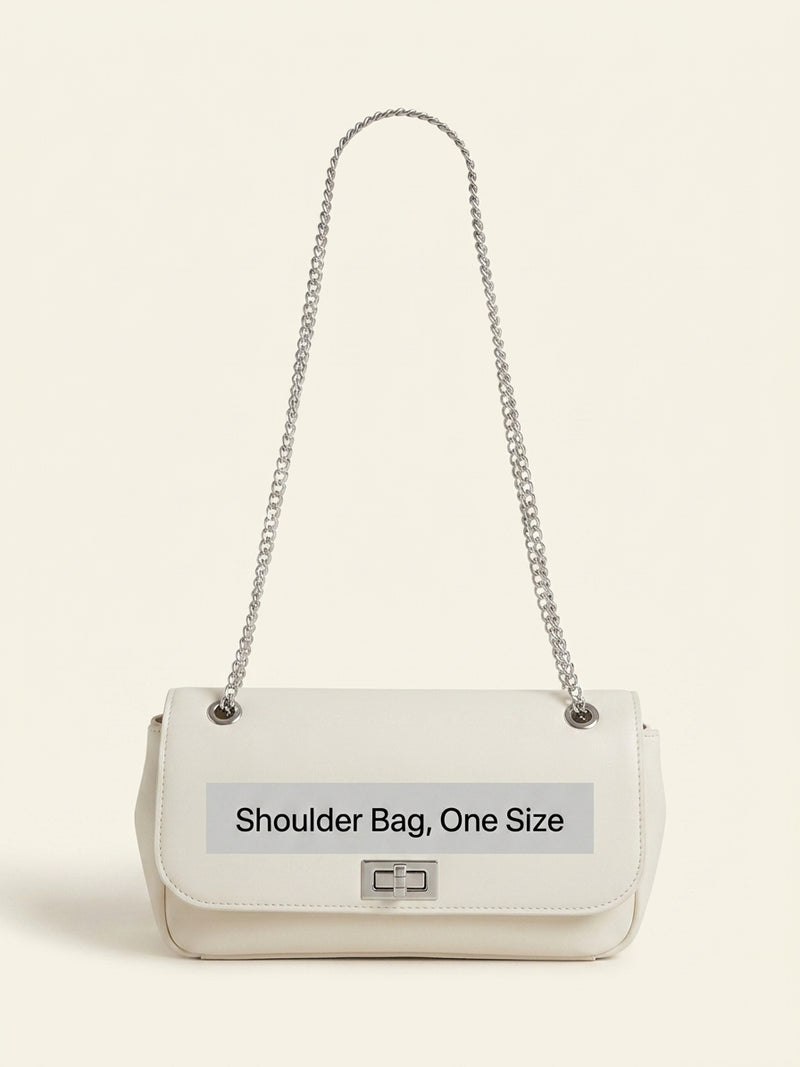 Vivienne Westwood crossbody bag black - British product