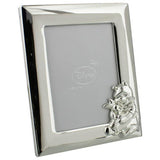 Argos Disney Winnie The Pooh Silver Photo Frame- Buy online at McGrocer