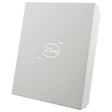 Disney Winnie the Pooh silver photo frame - British product