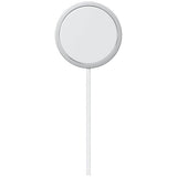 Apple MagSafe Qi enabled charger 1m (British brand)