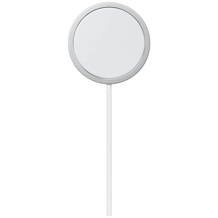 Apple MagSafe Qi enabled charger 1m (British brand)