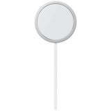 Apple MagSafe Qi enabled charger 1m (British brand)