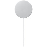 Apple MagSafe Qi enabled charger 1m (British brand)
