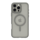dbramante1928 MagSafe phone case for iPhone 16 Pro Max, UK version