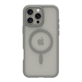 dbramante1928 MagSafe phone case for iPhone 16 Pro Max, UK version