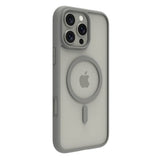 dbramante1928 MagSafe phone case for iPhone 16 Pro Max, UK version