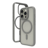 dbramante1928 MagSafe phone case for iPhone 16 Pro Max, UK version