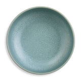 Habitat stoneware nibble bowls blue, imported from the UK