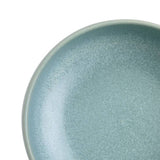 Habitat stoneware nibble bowls blue, imported from the UK