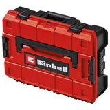 Argos Einhell E-Case System Small Tool Box- Buy online at McGrocer