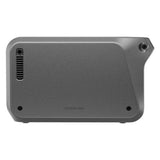 DJI Power 500 portable power station 512Wh, imported from the UK