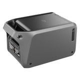 DJI Power 500 portable power station 512Wh, imported from the UK