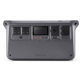 Argos DJI Power 1000 Portable Power Station 1042Wh- Buy online at McGrocer