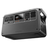 DJI portable power station Power 1000 1024Wh, imported from the UK