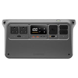 DJI portable power station Power 1000 1024Wh, imported from the UK