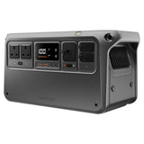 DJI portable power station Power 1000 1024Wh, imported from the UK