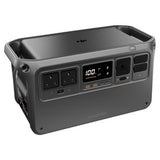 DJI portable power station Power 1000 1024Wh, imported from the UK