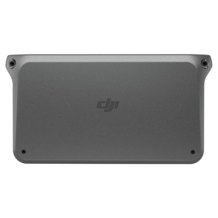 DJI portable power station Power 1000 1024Wh, imported from the UK