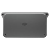 DJI portable power station Power 1000 1024Wh, imported from the UK