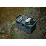 DJI portable power station Power 1000 1024Wh, imported from the UK